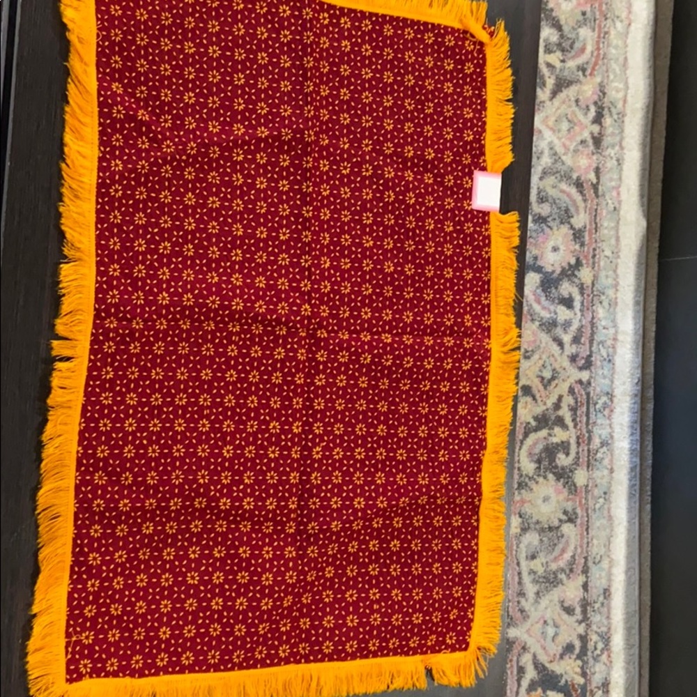 Nakshikatha